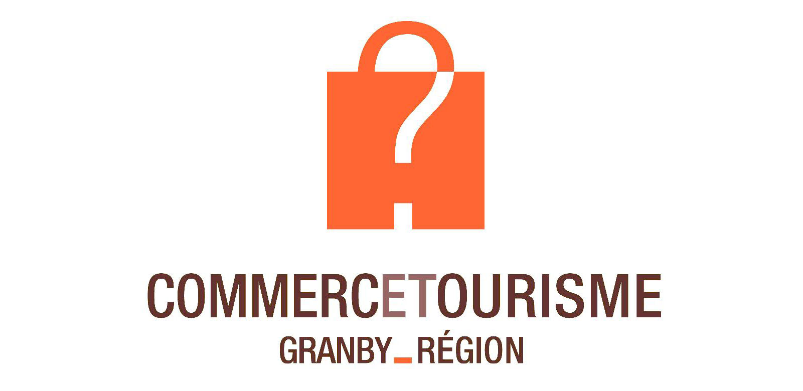 Commerce et Tourisme Granby et région